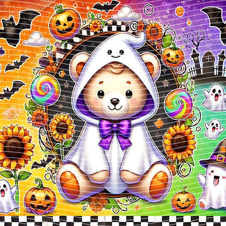 20oz integrate-EJ-4952